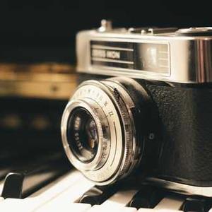 pakyok789: โปรโมชั่นสุดคุ้ม ฝาก 15 รับ 100 ผ่านทรูวอลเล็ท
